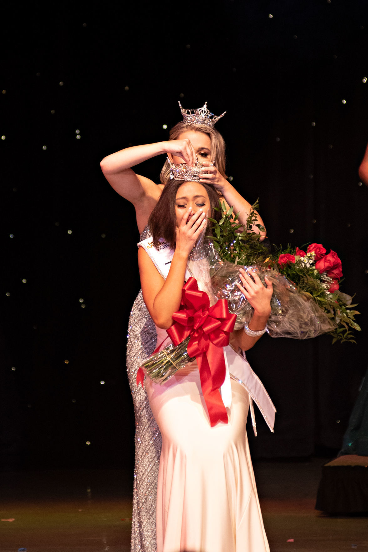 061619_nws_missnj
